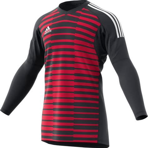 adidas keepersbroek met naam|adidas Keeperskleding .